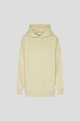 Hoodie Pistachio