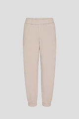 Sweatpants Taupe VRONI
