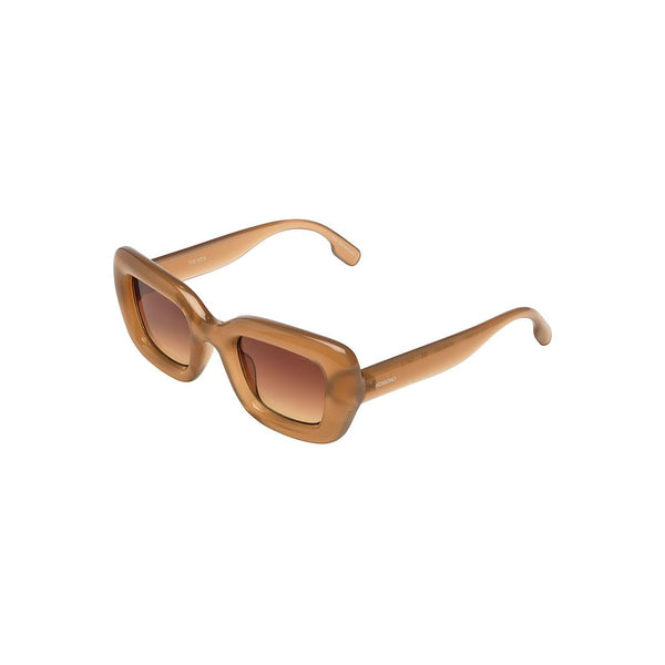 Sonnenbrille VITA