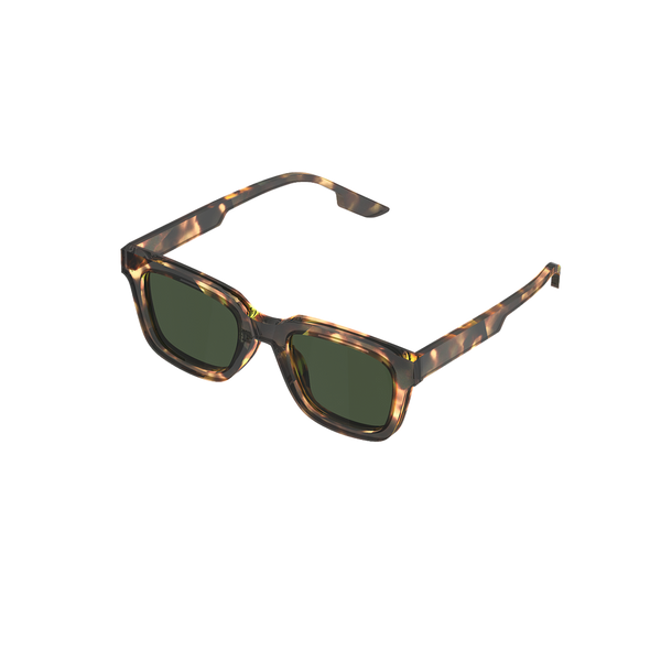 Sonnenbrille BOBBY