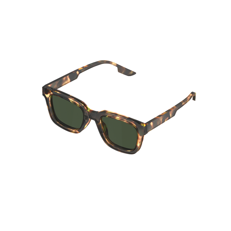 Sonnenbrille BOBBY